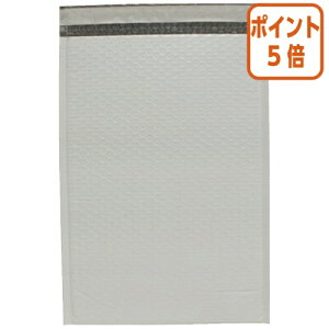 12517|Cg5{ LOR[|[V PENbV@`OKip EPECTG