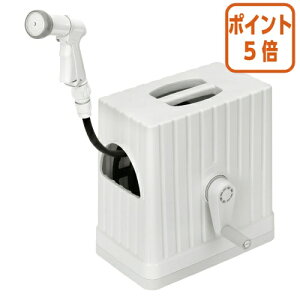 ��12��5��17�����������|�C���g5�{�� �A�C���X�I�[���} �t���J�o�[�z�[�X���[��EX�@20M FHEXN-20-294649