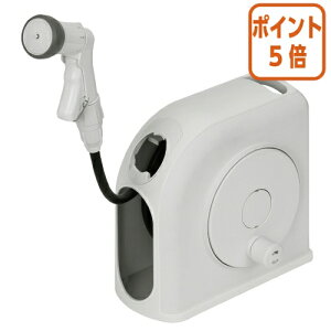 101617|Cg5{ ACXI[} tJo[z[X[XHG@15M FSHG-15