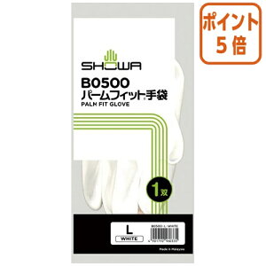 101617|Cg5{ V[O[u p[tBbg܁@LTCY B0500-L