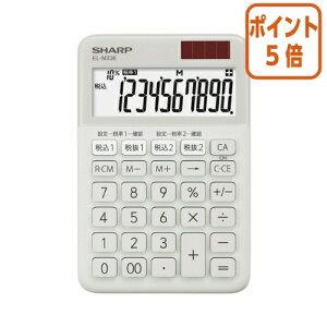 ��12��5��17�����������|�C���g5�{�� �V���[�v �V���[�v�@�J���[�f�U�C���d��@�O���[�n�@10�� EL-M336-HX