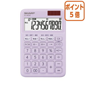 ��5��9��17�����������|�C���g5�{�� �V���[�v �V���[�v�@�J���[�f�U�C���d��@�o�C�I���b�g�n�@10�� EL-M336-VX