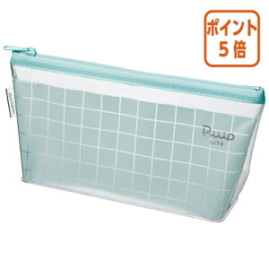 101617|Cg5{yP[X RN yP[Xs[vCg@ACV[u[ F-VBF245-3