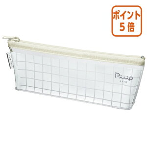 101617|Cg5{yP[X RN yP[Xs[vCg@iX^Cvj~L[zCg F-VBF246-1