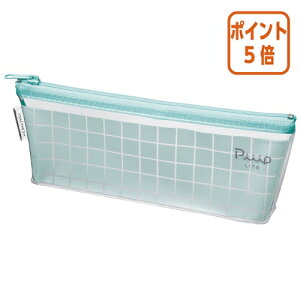 101617|Cg5{yP[X RN yP[Xs[vCg@iX^CvjACV[u[ F-VBF246-3