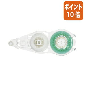 101617|Cg10{e[v̂ RN e[v̂聃hbgCi[tbN@iߑւpe[vj3pbN ^-D4900-06X3