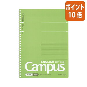 101617|Cg10{m[g RN LpXpKi\tgOj@Z~B5@40@pKr13iirj X-S810F13