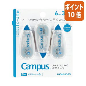 101617|Cg10{ RN LpXCe[v g؂^Cv @Br6m@3pbN TW-NT305X3