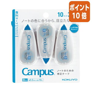 101617|Cg10{ RN LpXCe[v g؂^Cv @Br10m@3pbN TW-NT315X3