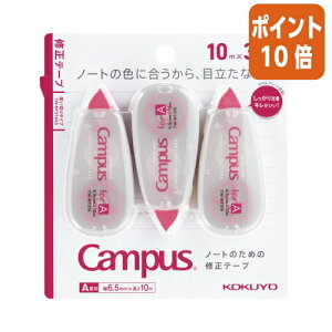 101617|Cg10{ RN LpXCe[v g؂^Cv @Ar10m@3pbN TW-NT316X3