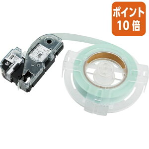 ��1��26��17�����������|�C���g10�{���e�v�� �L���O�W�� �e�v��PRO�e�|�v�@EX�l�֔����x���@24mm���@�����x���@������ SS24K-EXR