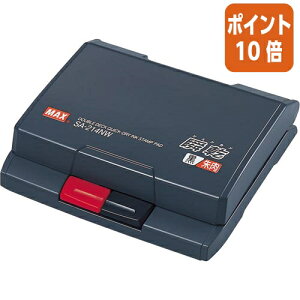 101617|Cg10{ }bNX u2i^b`X^v@`2@^ SA-214NWJ~oR