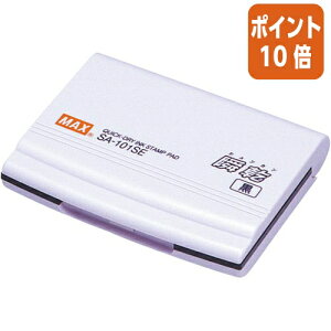 101617|Cg10{ }bNX uX^v@SA|101SE@q痿CN@@` SA-101SEJ~oR