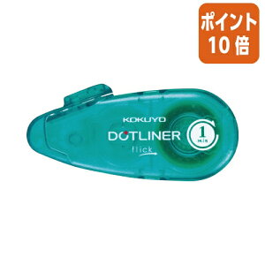 101617|Cg10{e[v̂ RN e[v̂聃hbgCi[tbN@i{́j@Ƃ\^Cv ^-DM4920-06