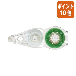 82517|Cg10{e[v̂ RN e[v̂聃hbgCi[tbN@iߑւpe[vj@Ƃ\ ^-D4920-06