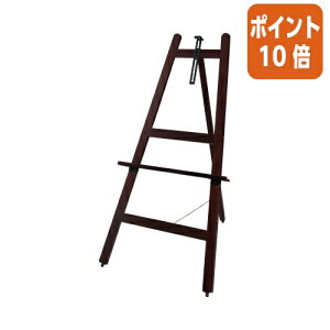 101617|Cg10{ JElbg ؐC[[1200@_[NuE 4122-1273