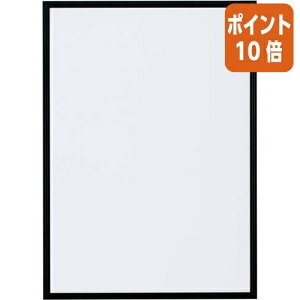 101617|Cg10{ JElbg |X^[pl@A2@ubN 4212-8762