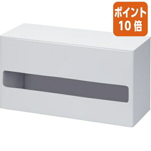 101617|Cg10{ JElbg ɂ@y[p[^IP[X 3710-3385