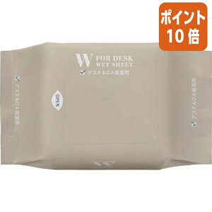 101617|Cg10{ JElbg OAʂꏏɂ|EFbgV[g@l50 3734-6942