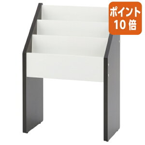 ��1��26��17�����������|�C���g10�{�� �A�[���E�G�t�E���}�J�� �ؐ��}�K�W�����b�N �_�[�N2�@W550 SHWA-001DB2