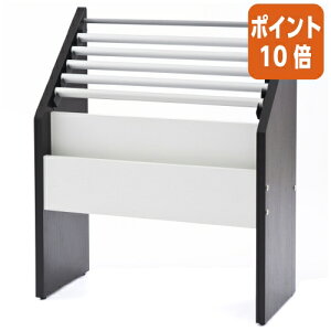 101617|Cg10{ A[EGtE}J ؐV|@_[N3@Xibv^Cv@W660 SHSK-001DB3