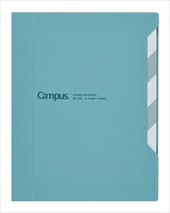 101617|Cg10{oC_[m[g RN CfbNXŊJ₷oC_[@65@B5@Cgu -P737LB