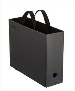 101617|Cg10{t@C{bNX RN [łL[{bNX@NEOS@A4@ubN A4P-NELFM-D