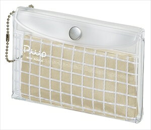 101617|Cg10{yP[X RN ~j|[`s[v@itbg^Cvj F-VBF242-4