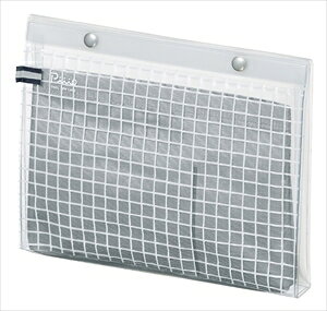 101617|Cg10{yP[X RN c[yP[Xs[v@iA5tbg^Cvj F-VBF243-1