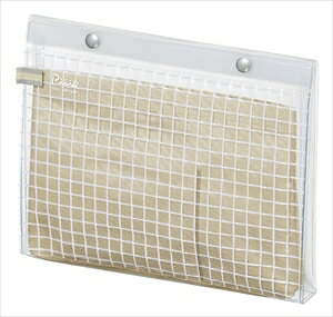 101617|Cg10{yP[X RN c[yP[Xs[v@iA5tbg^Cvj F-VBF243-4