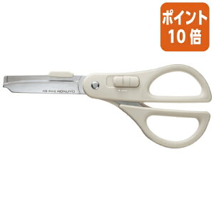 12517|Cg10{ RN 2WaynT~ nRAP nT-P412LM