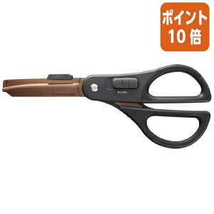 i摜