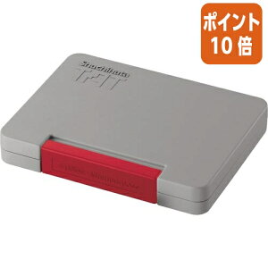 101617|Cg10{ V`n^ X^v^[g@ړIp@`@ ATGA-2-R