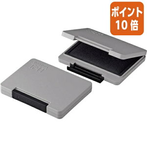 101617|Cg10{ V`n^ X^v^[g@ړIp@^@ ATGA-3-K