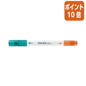 12517|Cg10{ RN ËLpy `FbN PM-M120N-1P