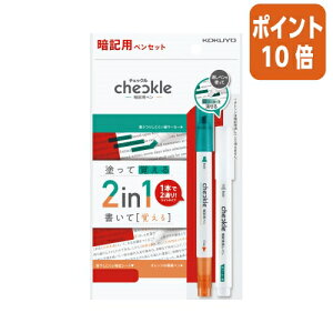 82517|Cg10{ RN ËLpyZbg `FbN PM-M120N-S