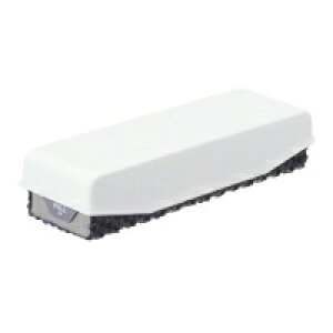 101617|Cg10{zCg{[hpC[U[ RN zCg{[hC[U[@}CNtBbg{́@MTCY RA-52