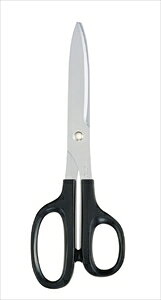 101617|Cg10{ RN nT~ HASA ̓O HASA-002