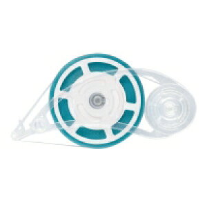 12517|Cg10{e[v̂ RN e[v̂聃hbgCi[O50@iߑւpe[vj ^-D4300-10