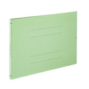 101617|Cg10{t@C RN Kobgt@Cip^CvEj@A4@1`100~Ƃ@2@ t-VB95G