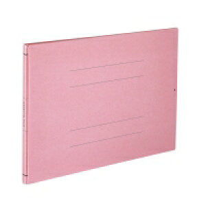 101617|Cg10{t@C RN Kobgt@Cip^CvEj@A4@1`100~Ƃ@2@sN t-VB95P