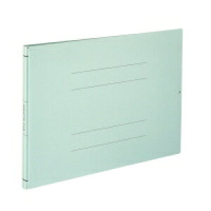 101617|Cg10{t@C RN Kobgt@Cip^CvEj@A4@1`100~Ƃ@2@ t-VB95B