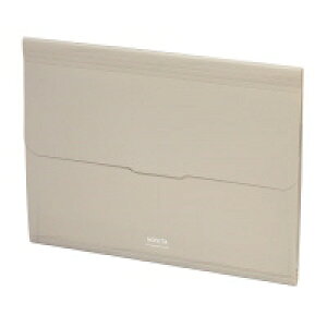 101617|Cg10{t@C RN |Pbg傫Jރt@C@mr[^A4R6PThx[W t-NV950LS