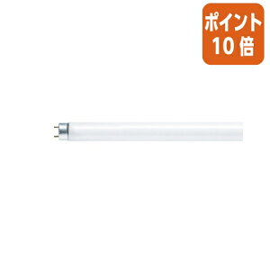 ★10月16日17時注文分よりポイント10倍★Panasonic パナソニック Hf蛍光灯 32W 昼白色 12000時間 FHF32EXNHF3