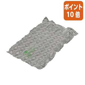 101617|Cg10{AXEB GA[NbVtBou@200mm@~V300mm ACB2230