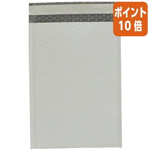 ��5��9��17�����������|�C���g10�{���L���O�R�[�|���[�V���� PE�N�b�V���������@DVD�p EPECDV