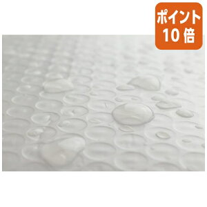 101617|Cg10{LOR[|[V PENbV@pA4 EPECKA4