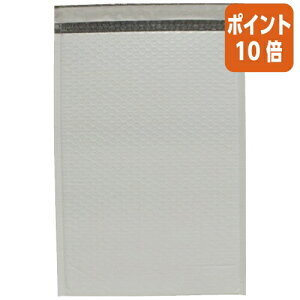 12517|Cg10{LOR[|[V PENbV@`OKip EPECTG