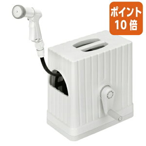 ��12��5��17�����������|�C���g10�{���A�C���X�I�[���} �t���J�o�[�z�[�X���[��EX�@20M FHEXN-20-294649