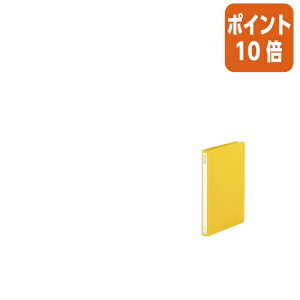 101617|Cg10{t@C qgu cCXgOt@C@A4@c@@2@a22mm F867U-5